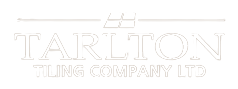 Tilers | Tarlton Tiling Company Ltd | Ripley, Derbyshire